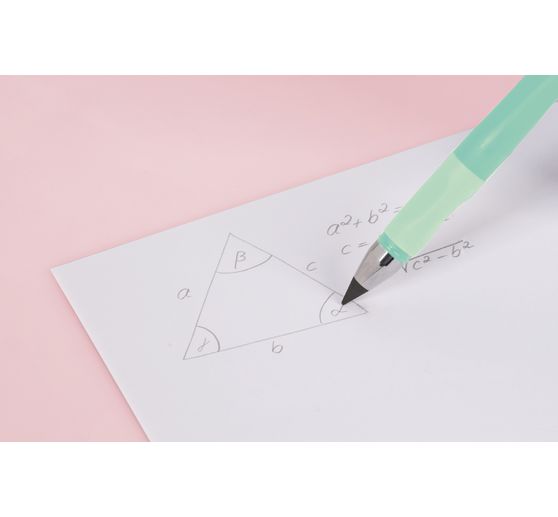 Bleistift REMOVE Longline