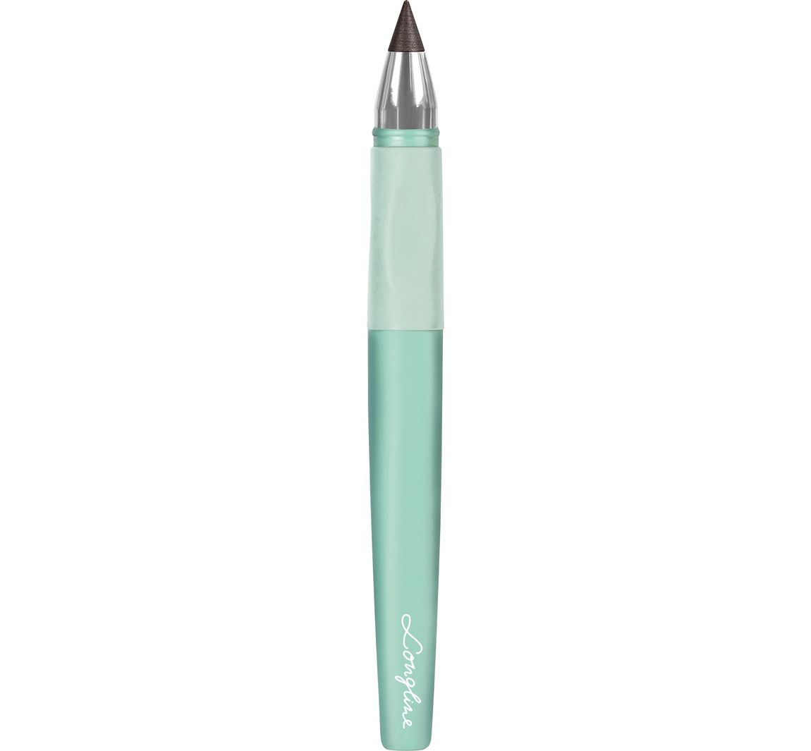 Bleistift REMOVE Longline - Mint