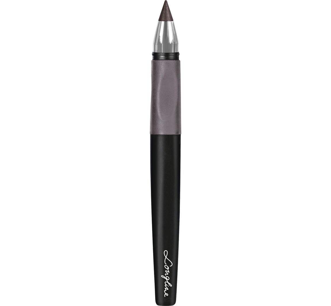 Bleistift REMOVE Longline - Onyx