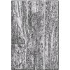 Sizzix A5 3D-Prägeschablone by Tim Holtz Lumber