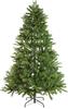 Tannenbaum "Rudy" inkl. Ständer