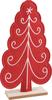 VBS Felt standing decoration "Christmas tree"