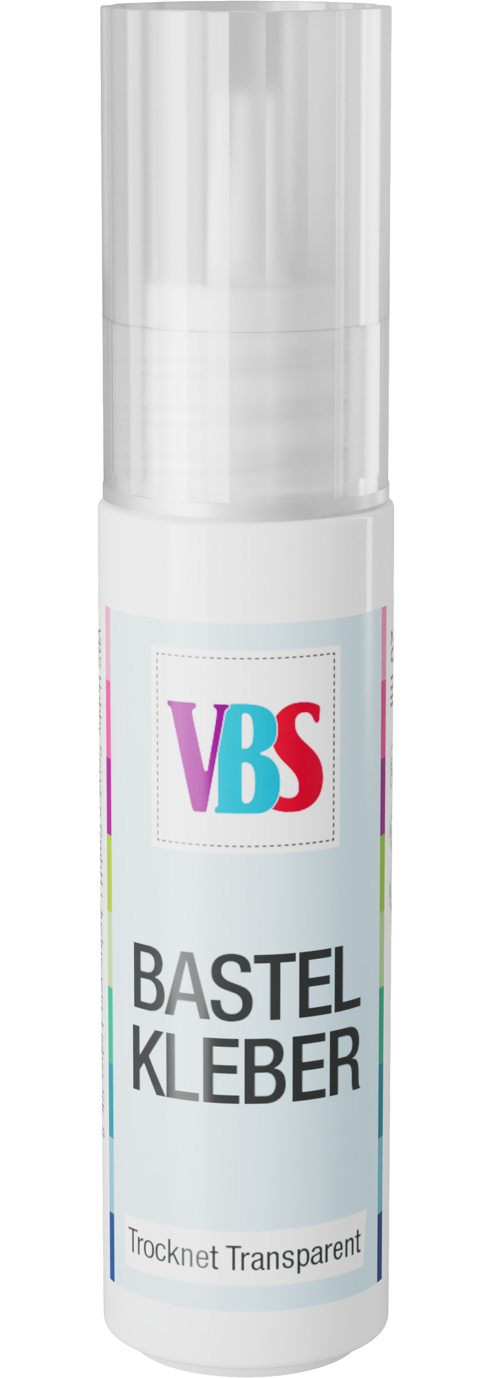 VBS Bastelkleber