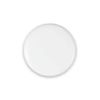 Prym Push-studs Jersey, 12 mm, 20 pieces (en) White