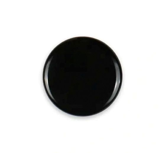 Prym Druckknöpfe Jersey, 12 mm, 20 Stück (de)