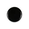 Prym Druckknöpfe Jersey, 12 mm, 20 Stück (de) Schwarz