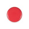 Prym Druckknöpfe Jersey, 12 mm, 20 Stück (de) Rot