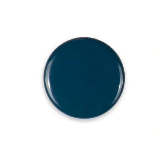 Prym Druckknöpfe Jersey, 12 mm, 20 Stück (de)