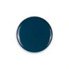 Prym Druckknöpfe Jersey, 12 mm, 20 Stück (de) Marine