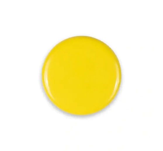 Prym Druckknöpfe Jersey, 12 mm, 20 Stück (de)