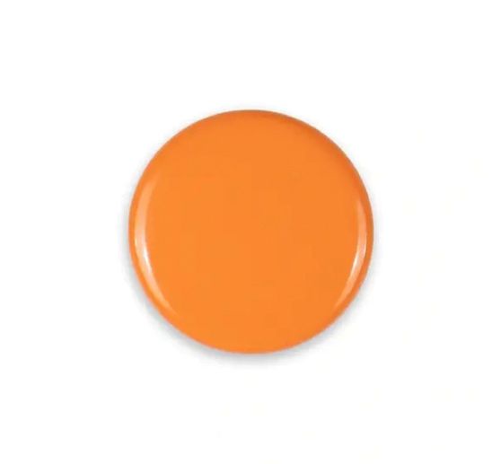 Prym Druckknöpfe Jersey, 12 mm, 20 Stück (de)