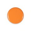 Prym Druckknöpfe Jersey, 12 mm, 20 Stück (de) Orange