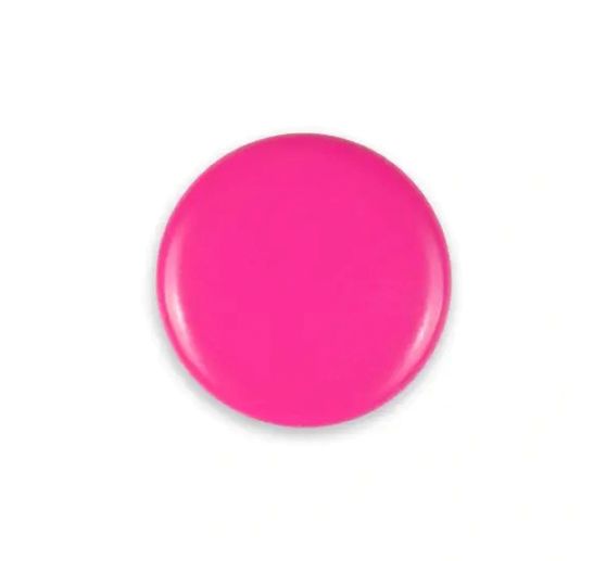 Prym Druckknöpfe Jersey, 12 mm, 20 Stück (de)