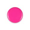 Prym Druckknöpfe Jersey, 12 mm, 20 Stück (de) Pink