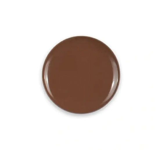 Prym Druckknöpfe Jersey, 12 mm, 20 Stück (de)
