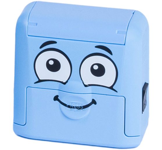 ColOp Marking Stamp Set Marky