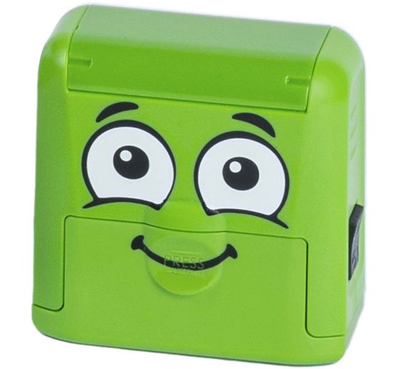 ColOp Marking Stamp Set Marky
