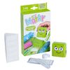 ColOp Marking Stamp Set Marky Green