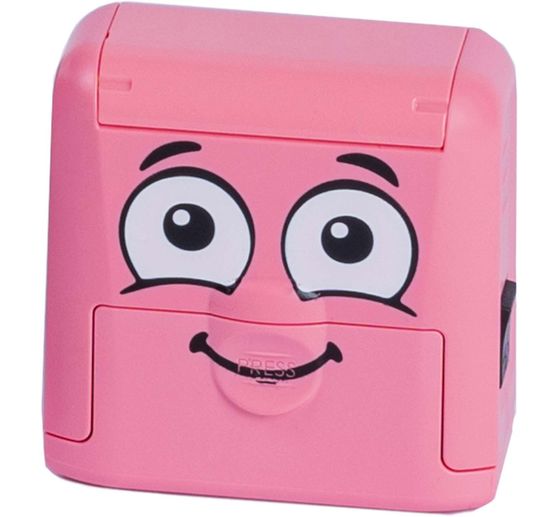 ColOp Marking Stamp Set Marky
