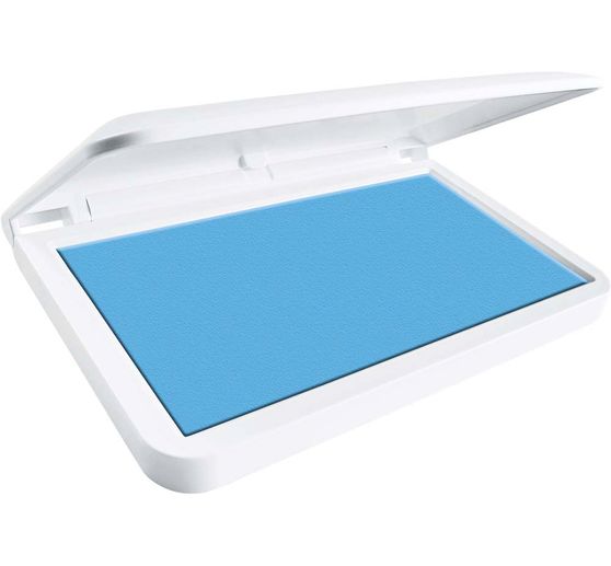 Stempelkissen "Make 1"