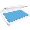 Stempelkissen "Make 1" Calm Blue