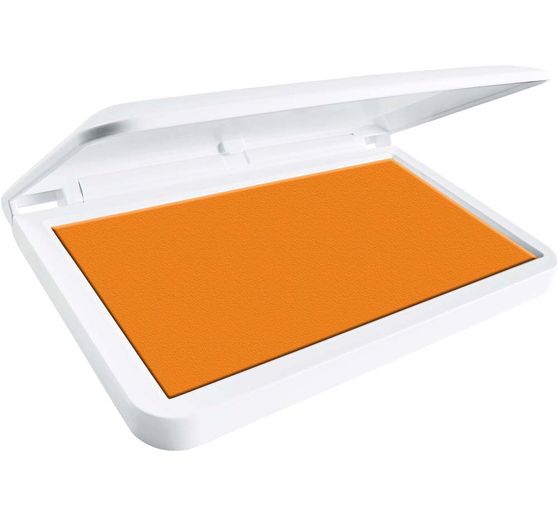 Stempelkissen "Make 1"