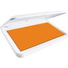 Stempelkissen "Make 1" Shiny Orange