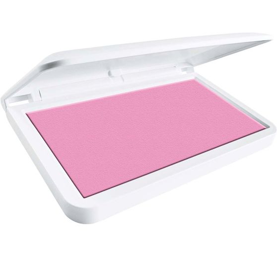 Stempelkissen "Make 1"