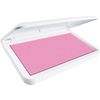 Stempelkissen "Make 1" Soft-Pink