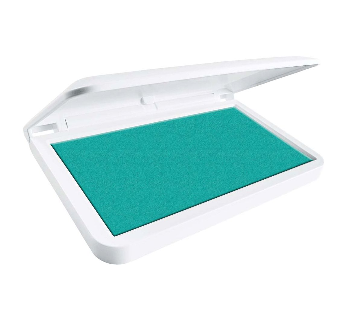 Stempelkissen "Make 1" - Fresh Mint