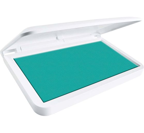 Stempelkissen "Make 1"