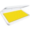 Stempelkissen "Make 1" Sunny Yellow