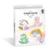 Diamond Deko Lichter Magic
