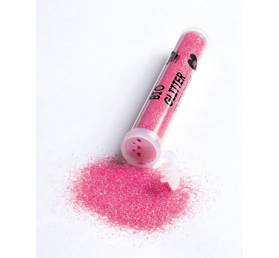Bio-Glitter, 10 g