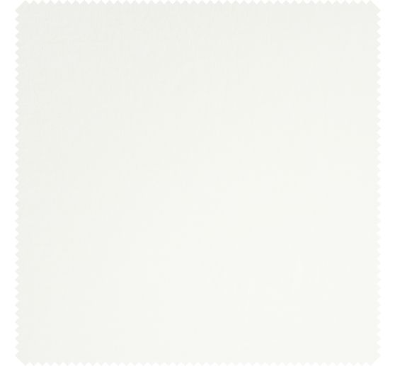 Baumwoll Single-Jersey "Uni"
