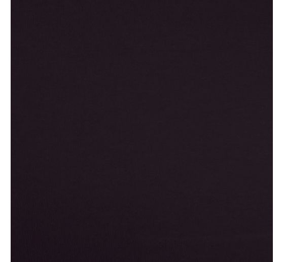 Baumwoll Single-Jersey "Uni"