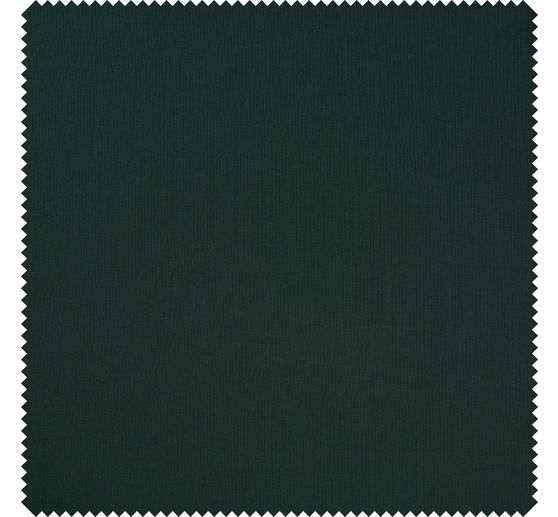 Baumwoll Single-Jersey "Uni"