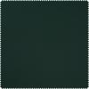 Baumwoll Single-Jersey "Uni"