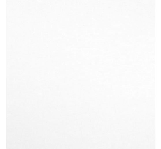 Baumwoll Single-Jersey "Uni"