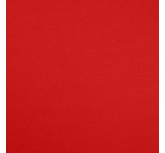 Baumwoll Single-Jersey "Uni"