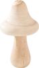 VBS Holz-Pilz
