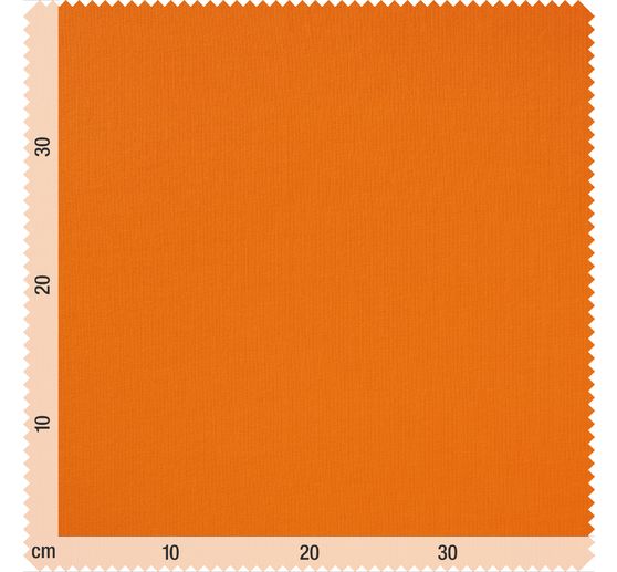 Cotton single jersey "Uni"