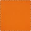 Baumwoll Single-Jersey "Uni"