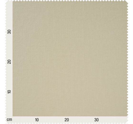 Cotton single jersey "Uni"