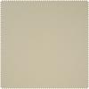 Baumwoll Single-Jersey "Uni"