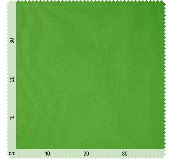 Cotton single jersey "Uni"