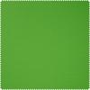 Baumwoll Single-Jersey "Uni"