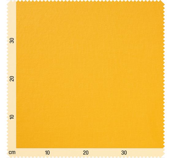 Cotton single jersey "Uni"