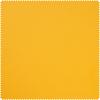 Baumwoll Single-Jersey "Uni"