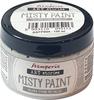 Stamperia Misty Paint metallic